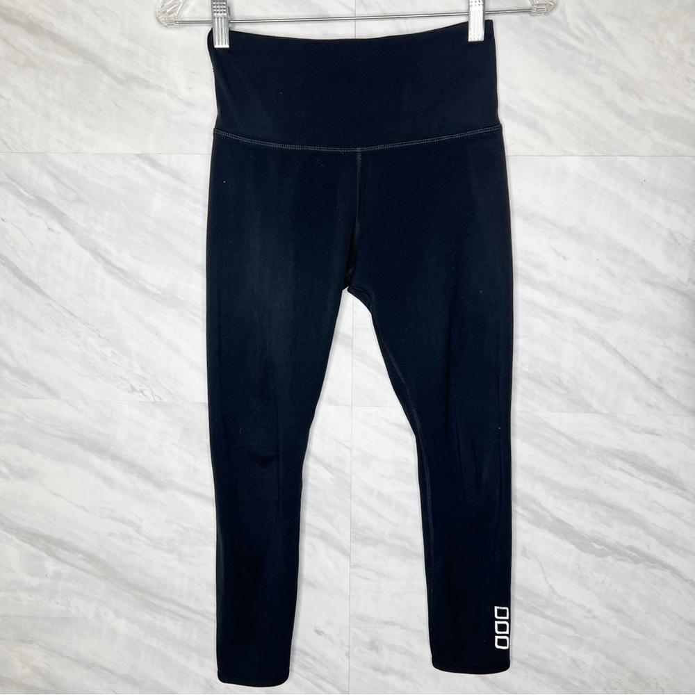 Lorna Jane Athletic Leggings Small